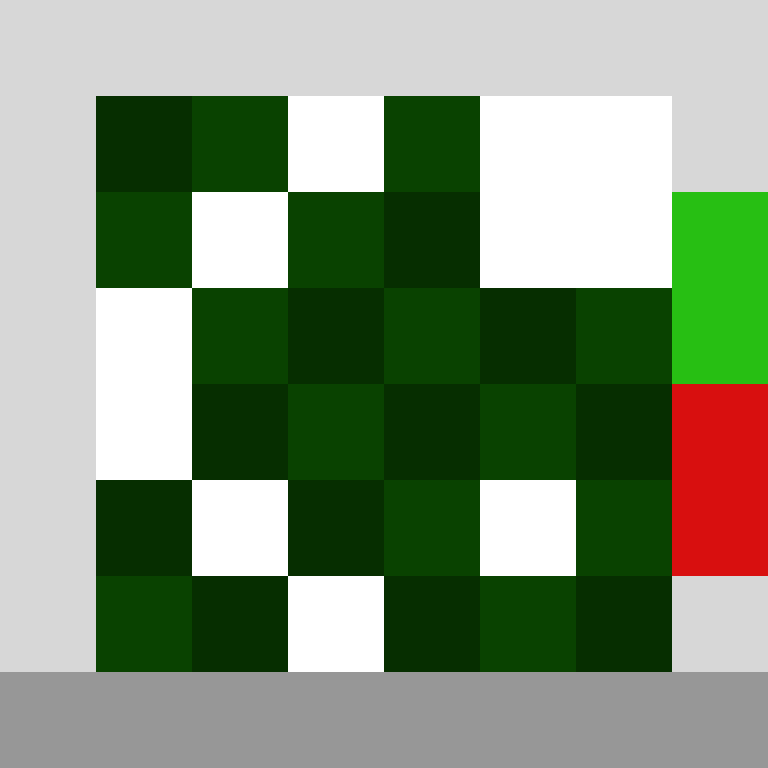 WaboWebi's skin