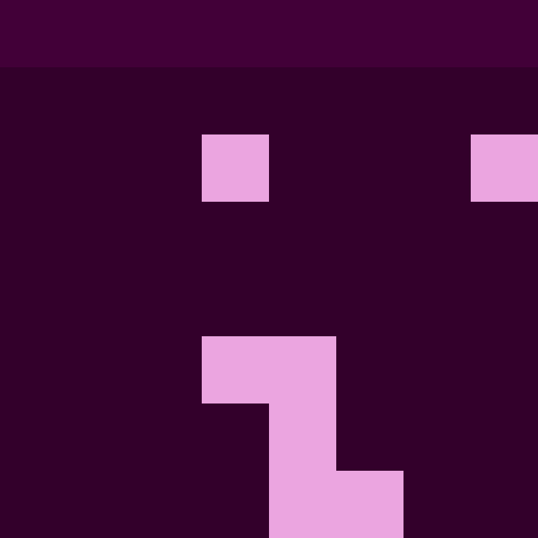 ttboy9's skin