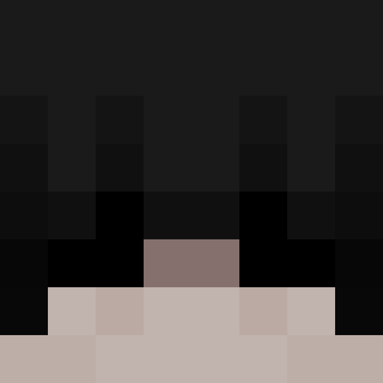 _ivcq's skin