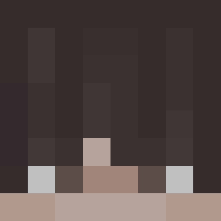 vGengxr's skin
