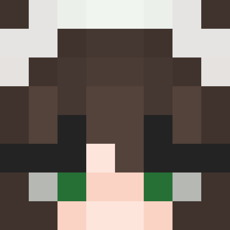 evrlasting's skin