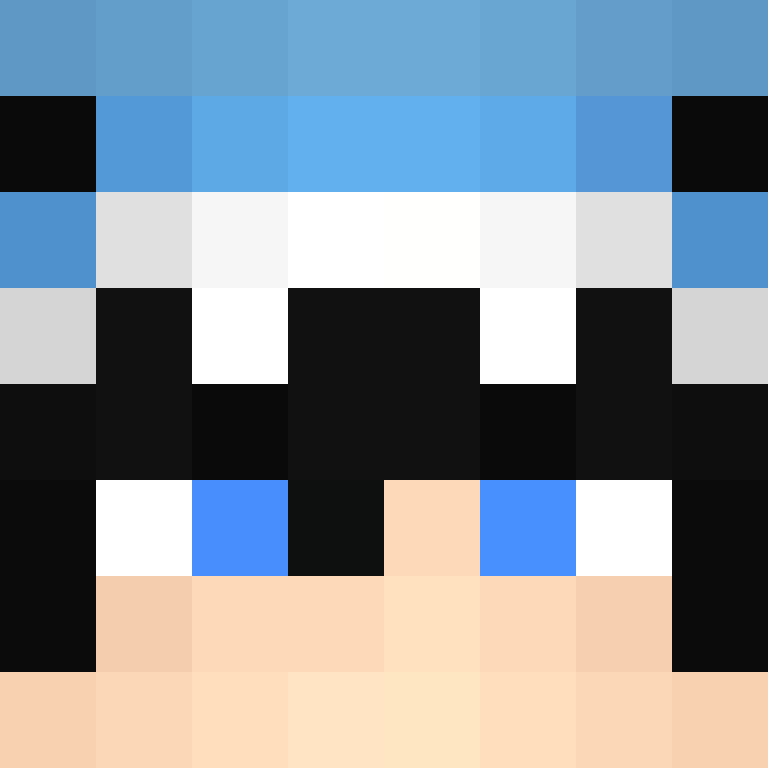 AcquaBagnata_'s skin