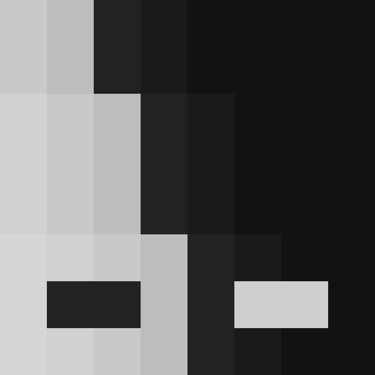 Gontraxs's skin