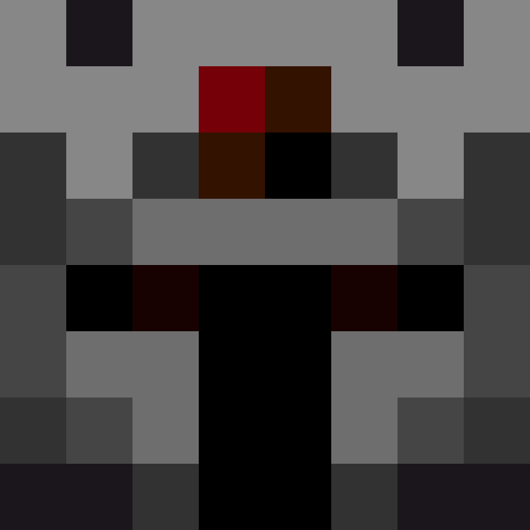 Thejames34's skin