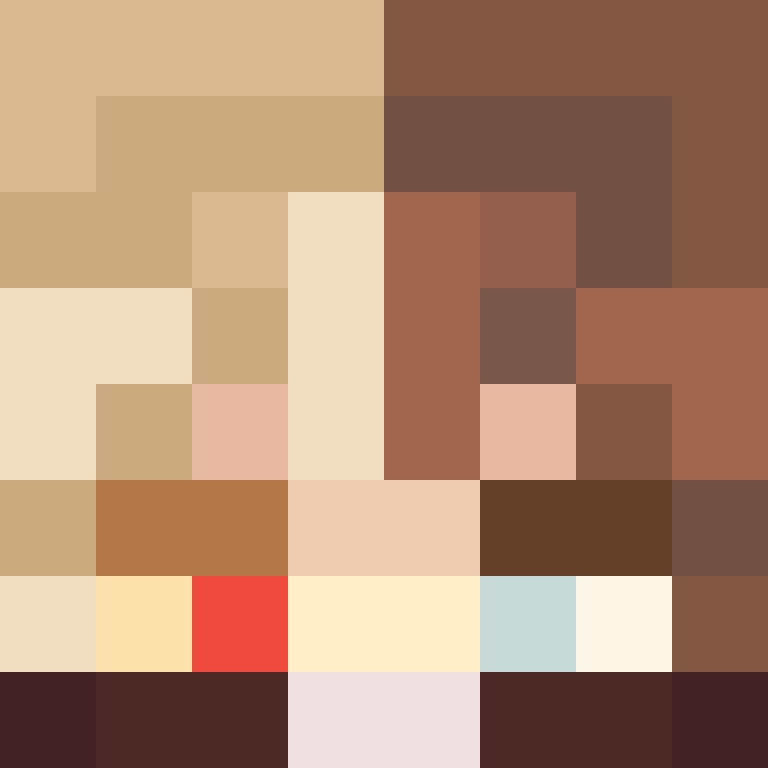 V0UD's skin