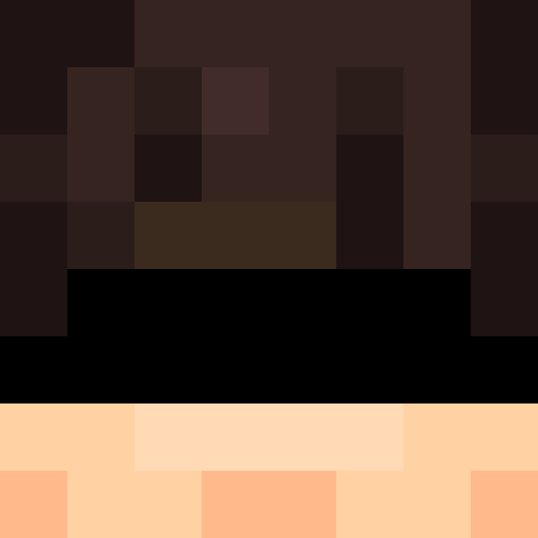 BFVeitmd's skin