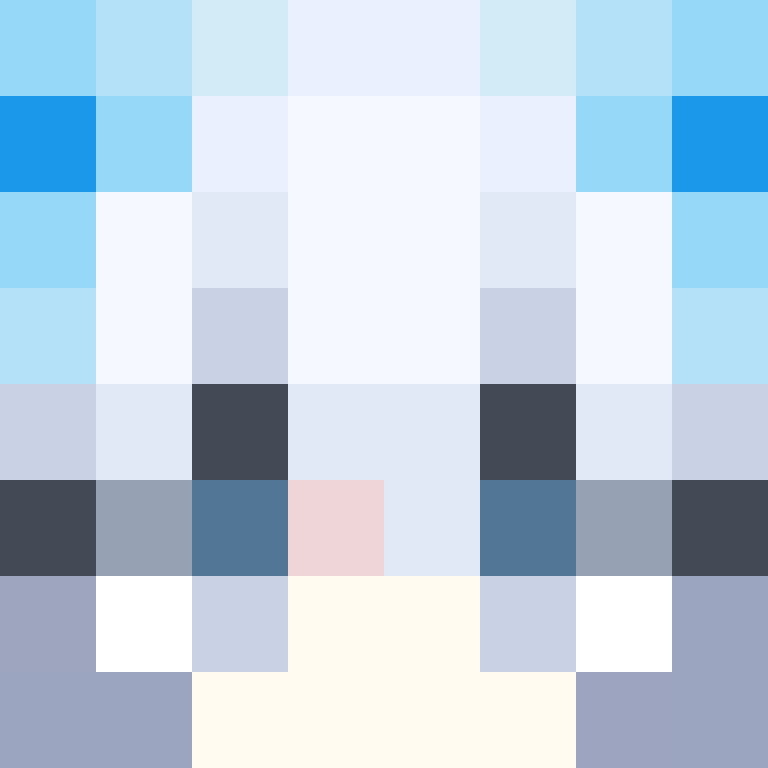 vowov_v's skin
