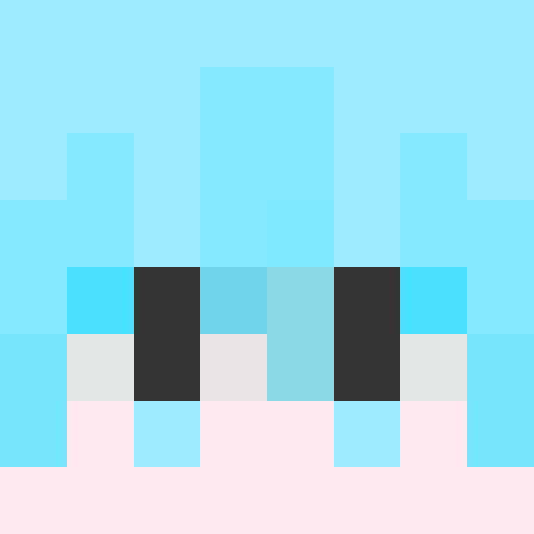 Kh4ngg_'s skin