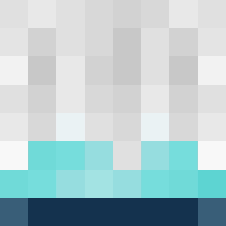 Oki2015's skin