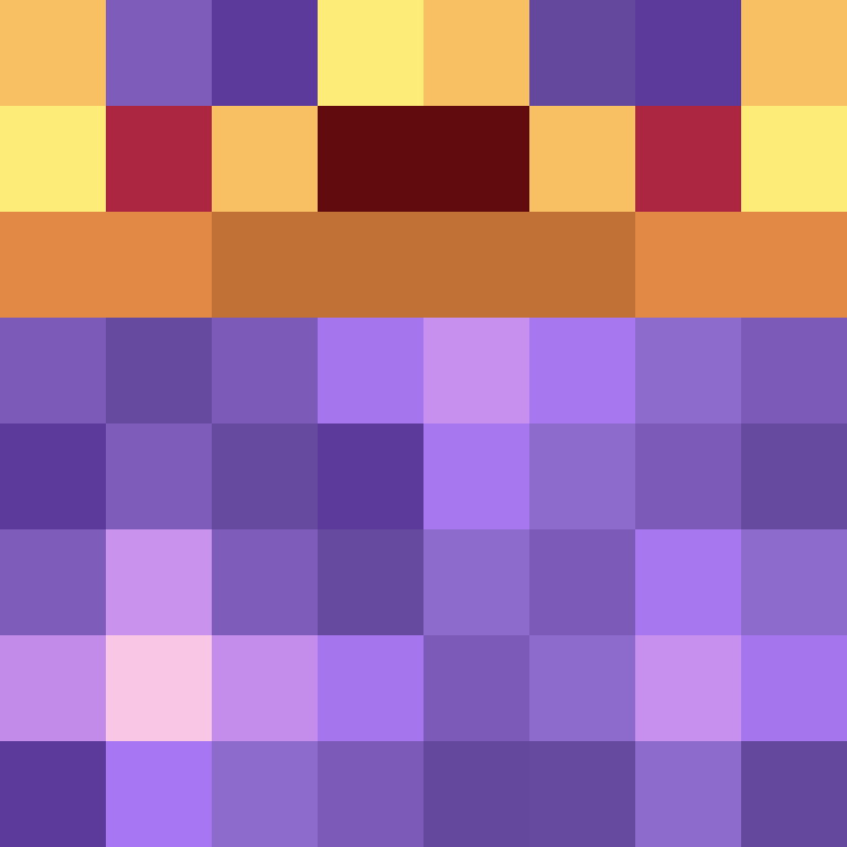 JUSTINchen0110's skin