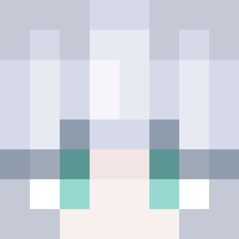 fish_sq's skin
