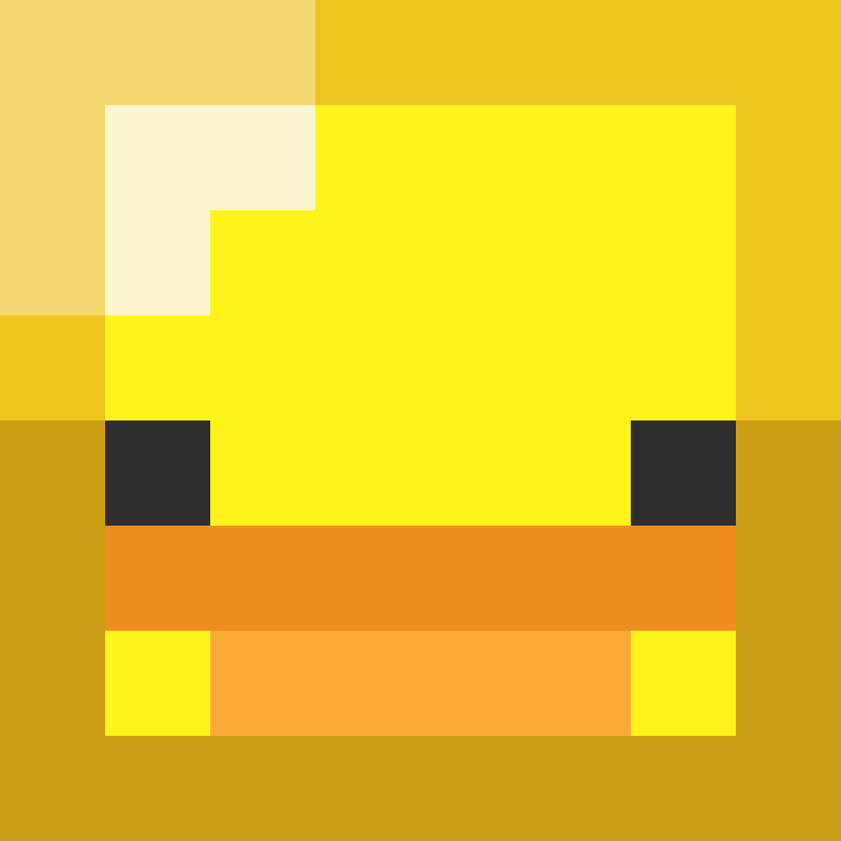 zvejkal's skin
