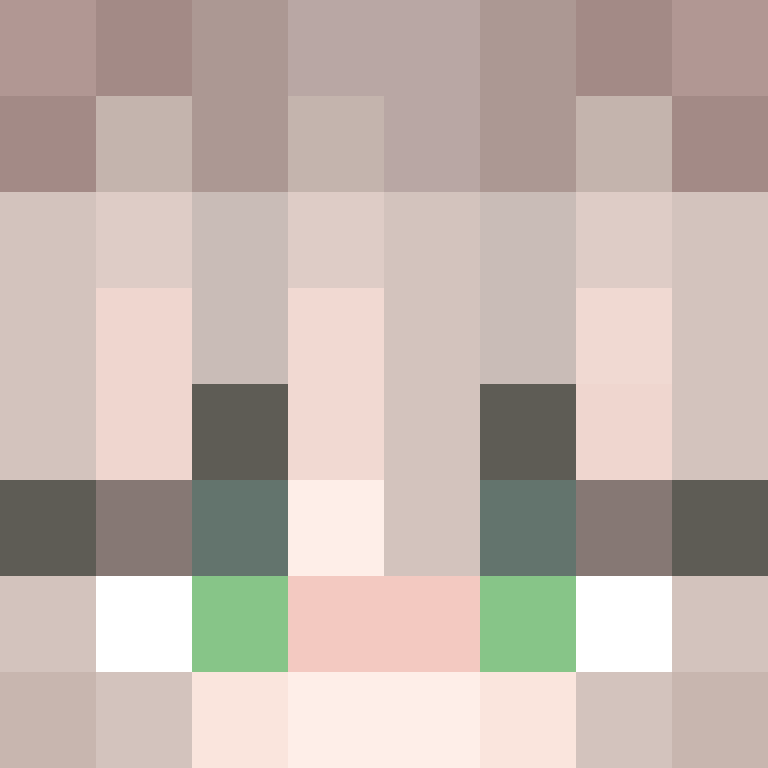 corrinablanche's skin