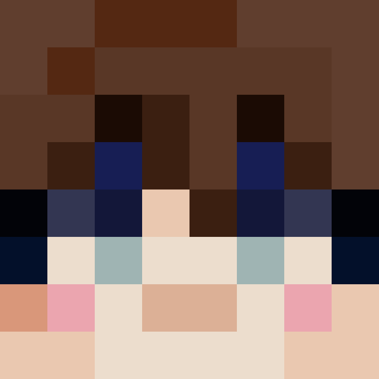 xAngieSharkoz's skin