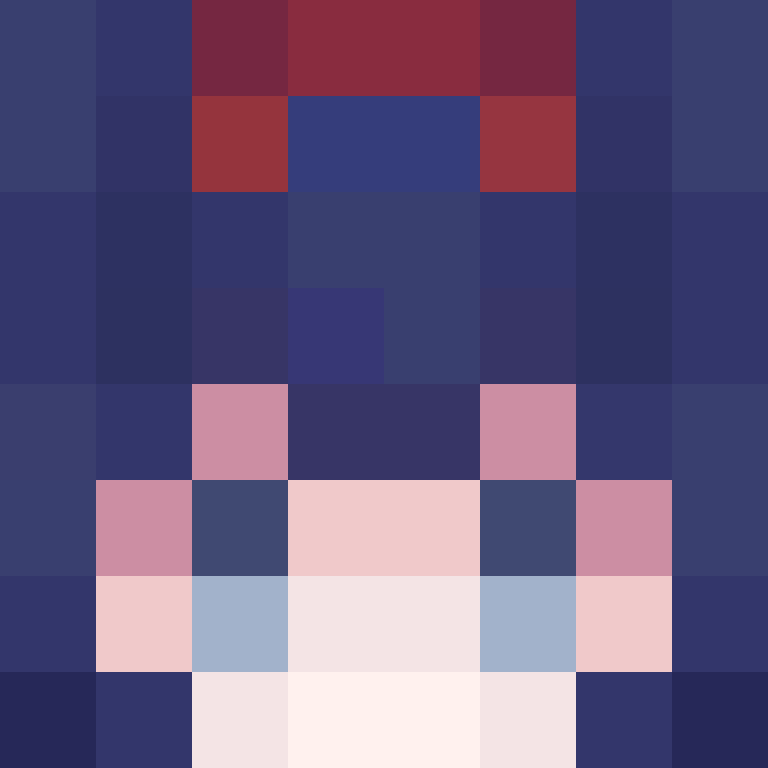 yonk4's skin