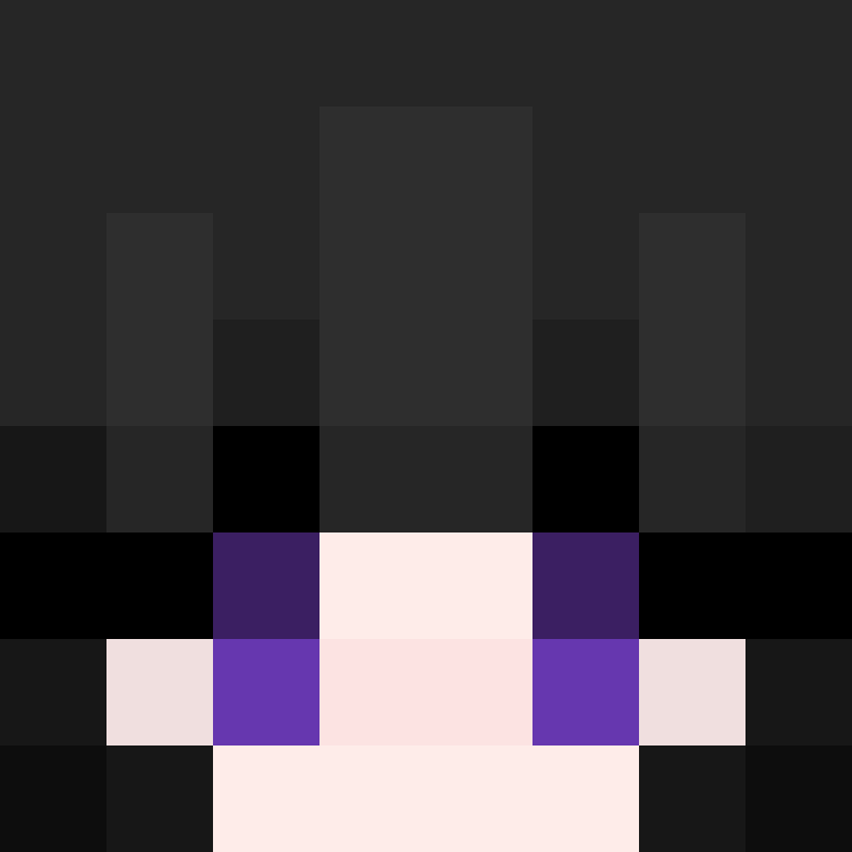 HarolotWarlot's skin
