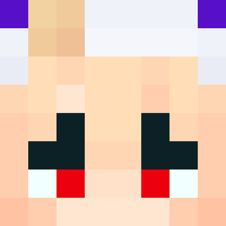 M_addie952's skin