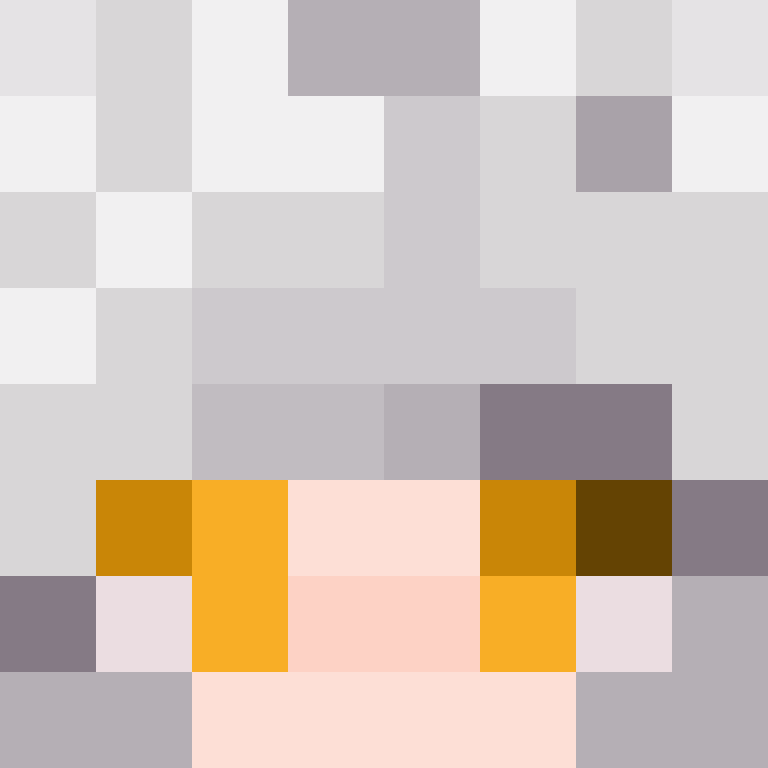 stracer0008's skin