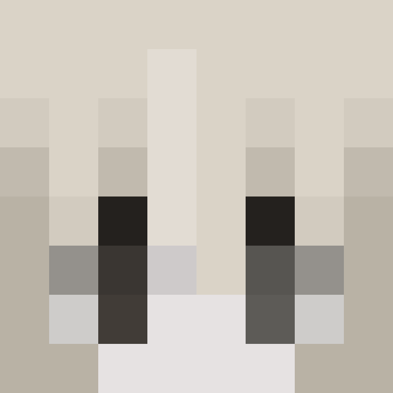 hacoi1711mpye's skin