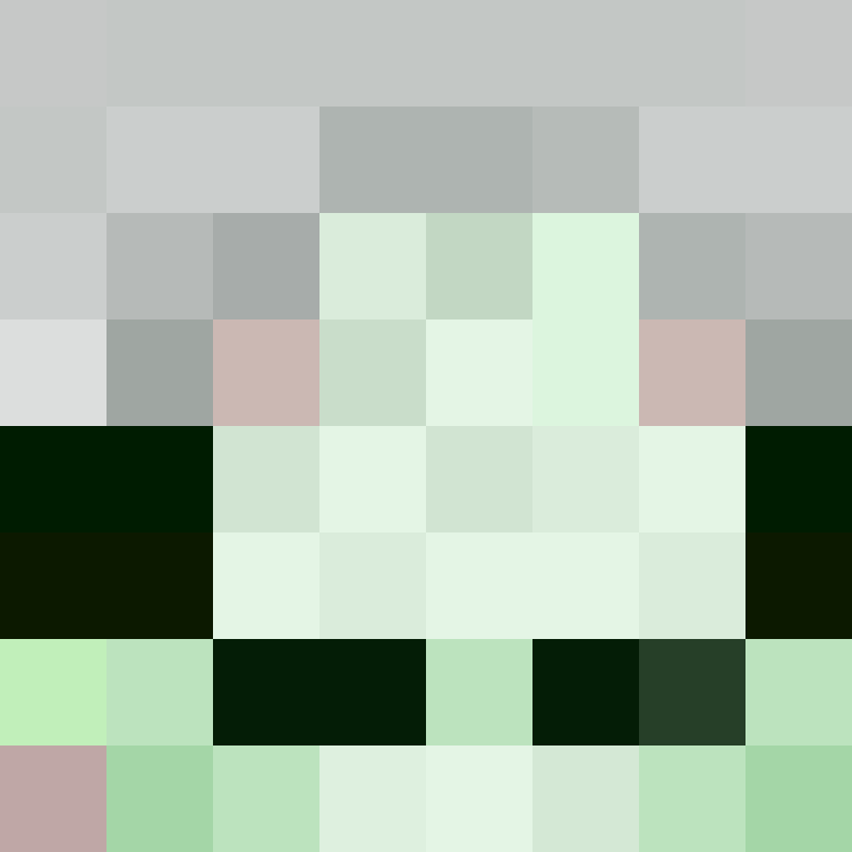 Rx2MDj58pI9's skin