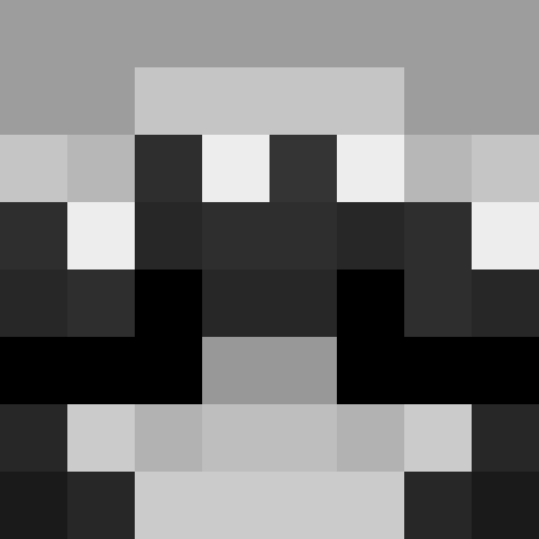 1zayoaa's skin