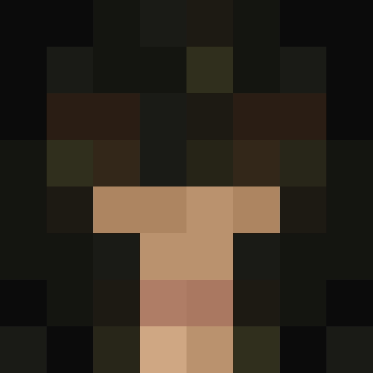 Shotgin's skin