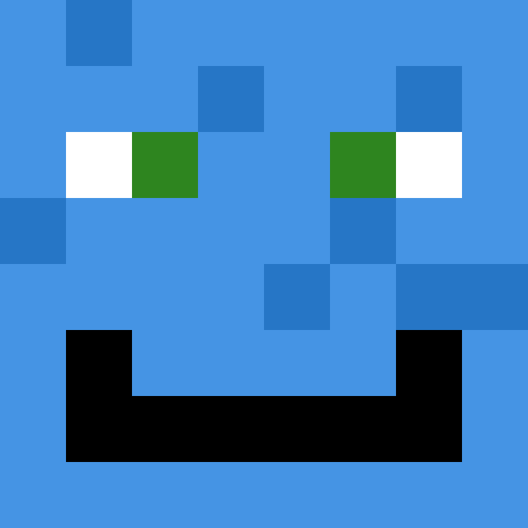 JPWiLkE's skin