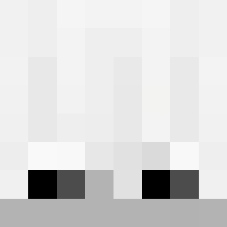 r_bV's skin