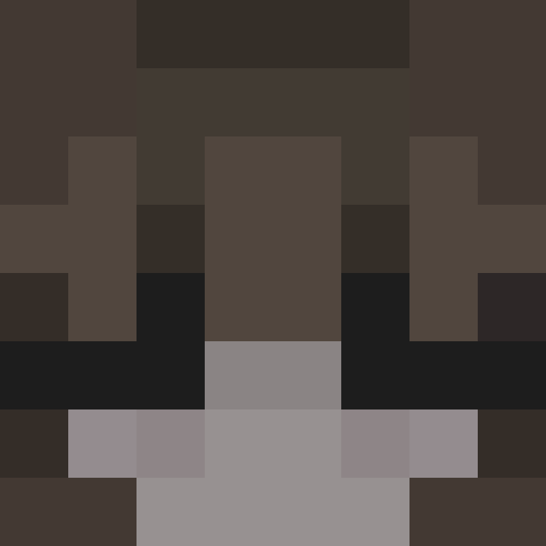 Jahamas69420's skin