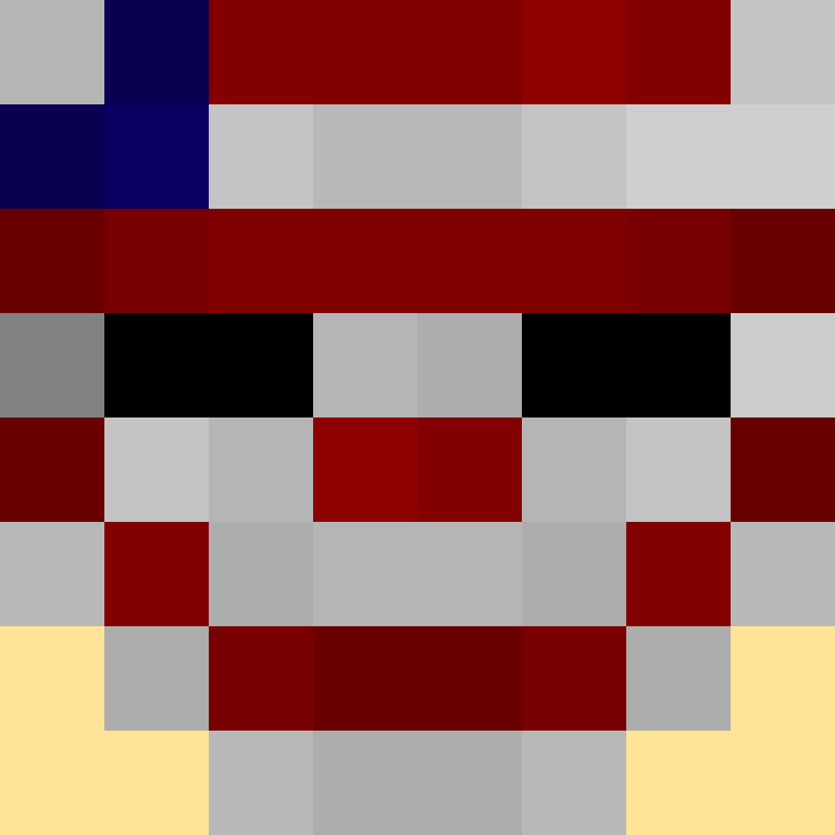 Onodera01's skin