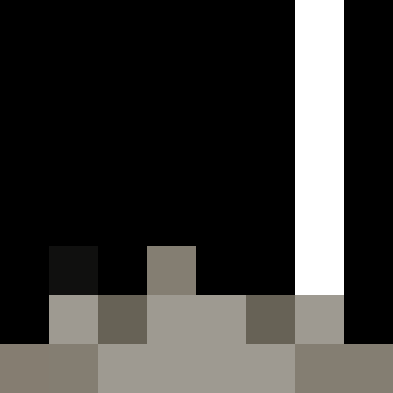 adiq26's skin