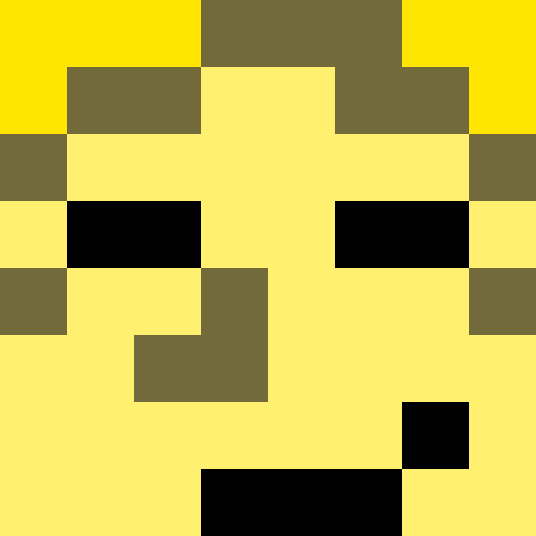xbar1_Pl's skin