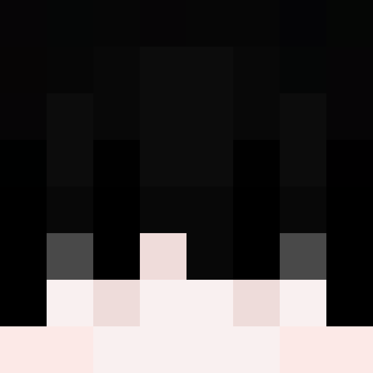 Auntbrix's skin