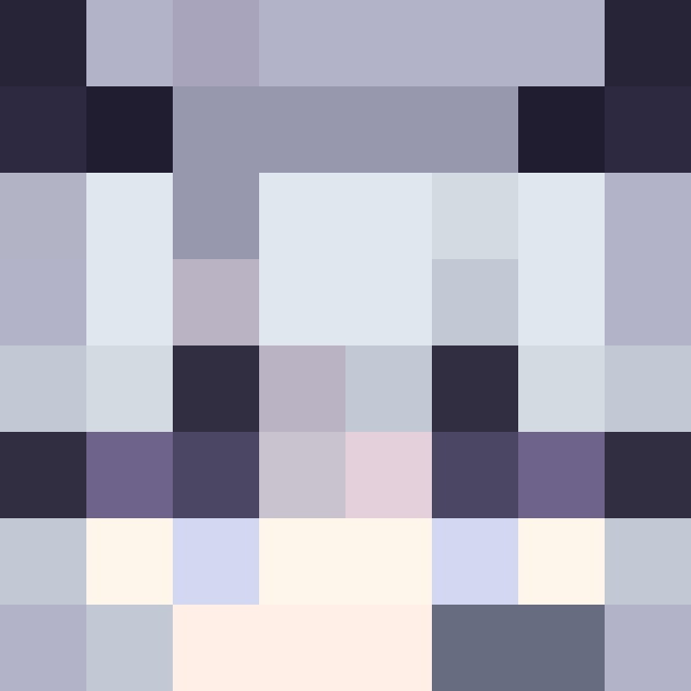 _Fable__'s skin
