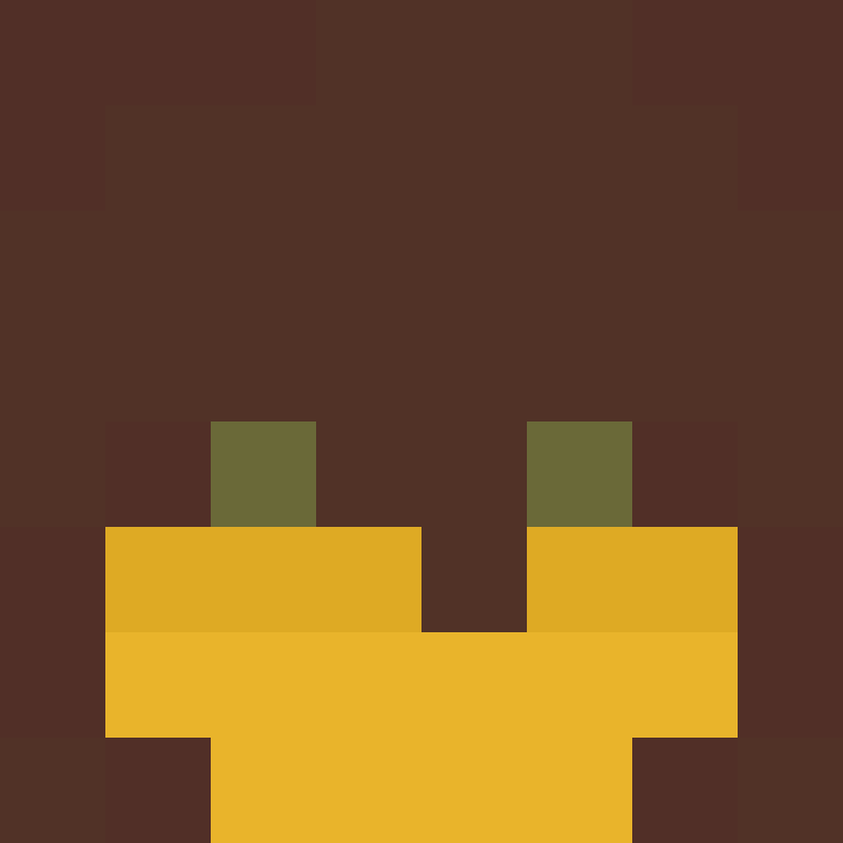 EvelynVivas's skin