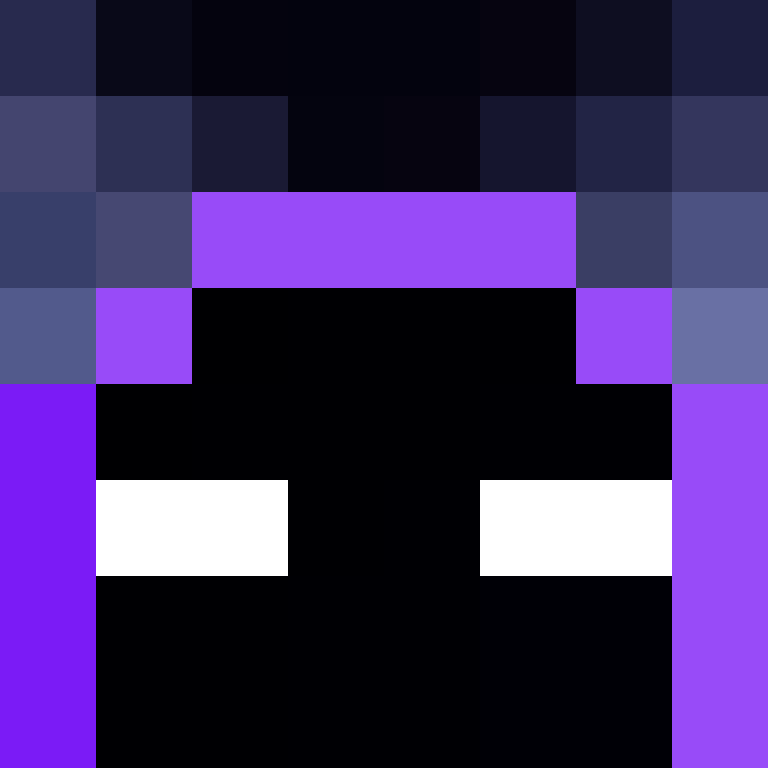 Mr_Moon09's skin