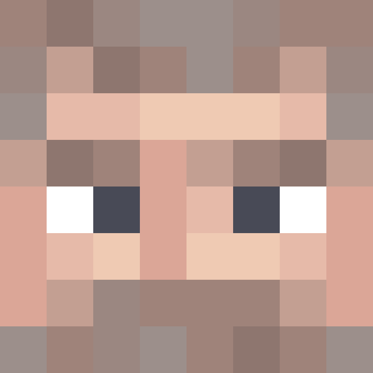 NoxusPRO's skin