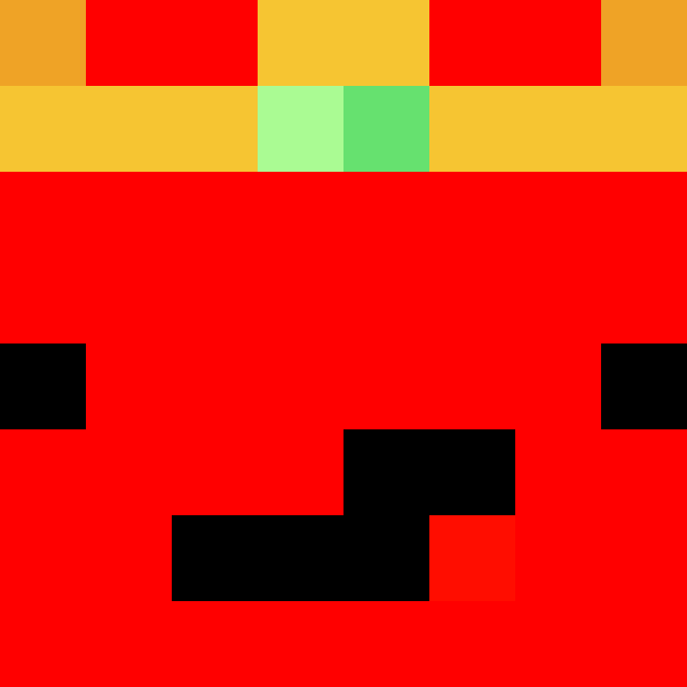 zfxo's skin