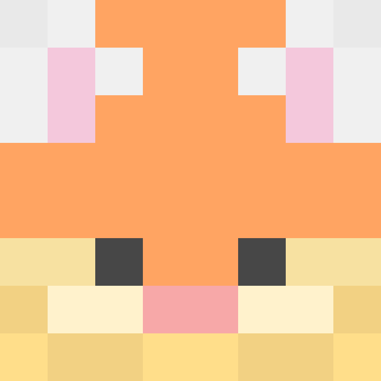 anxious8586901's skin