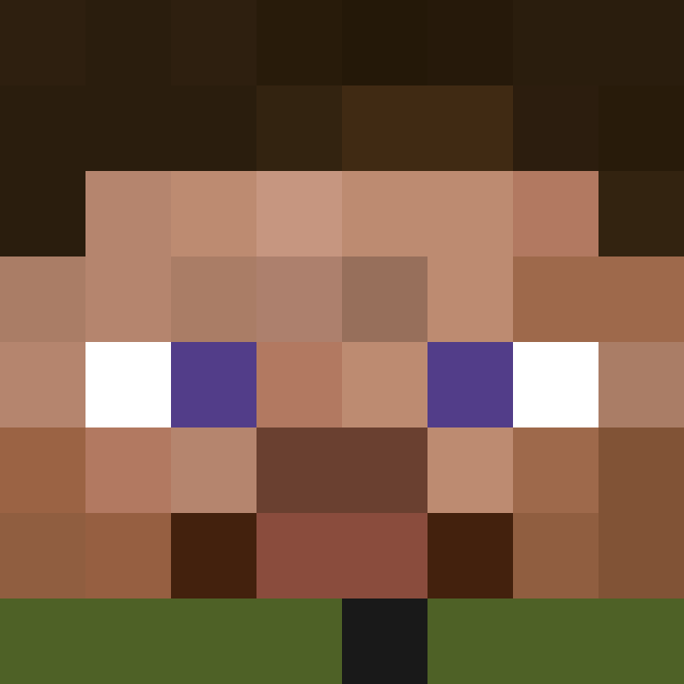 FR0st_Stormm's skin