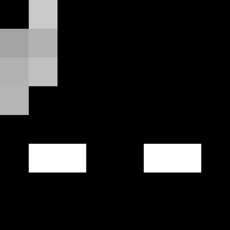 8b2ca111504dde50's skin