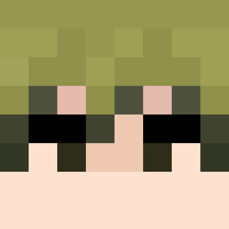 MolesLLC's skin