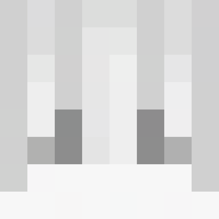 levvvv3131313's skin