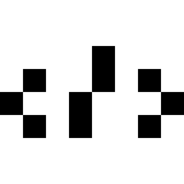 SUPERAMBI12's skin