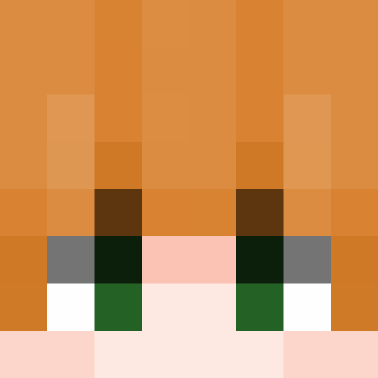 Samton_Haiden's skin