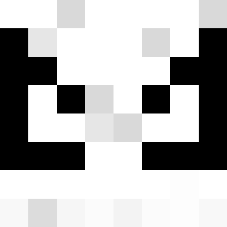 Sqwilly18's skin
