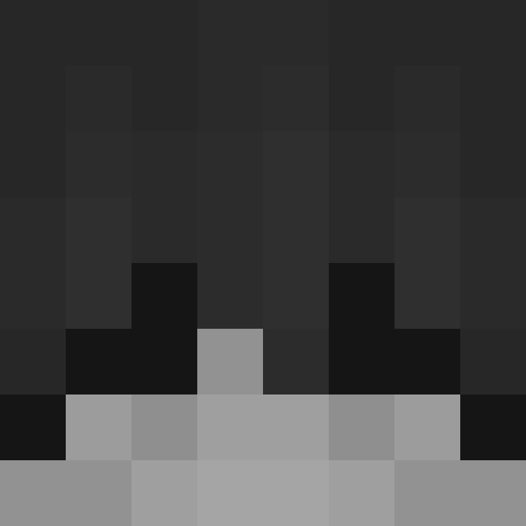 6y92's skin