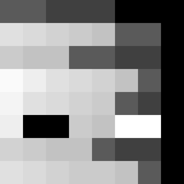 nrvvy's skin