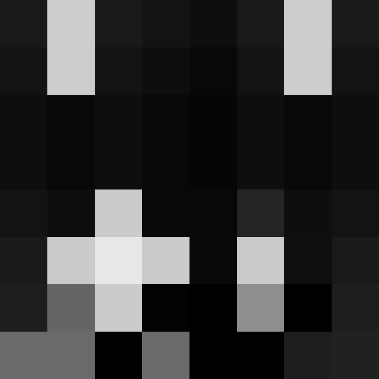 MartishkaMilk's skin