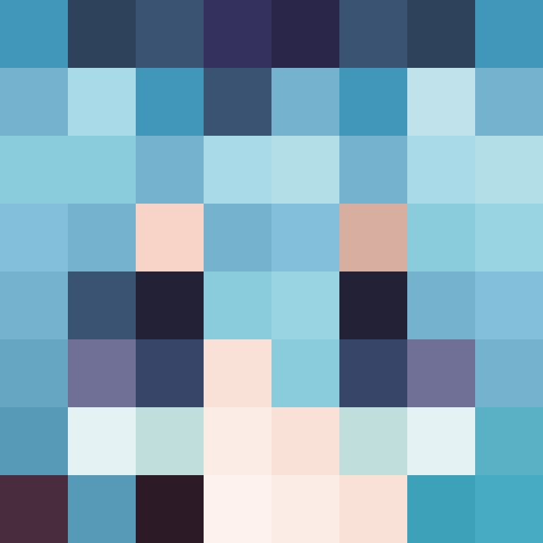 nighthunt8's skin